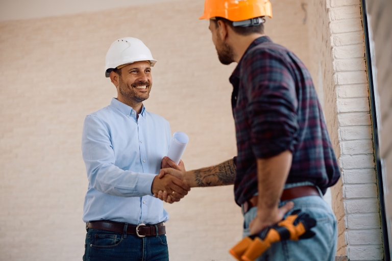 Featured Services Image 3